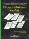 Visceri e meridiani curiosi