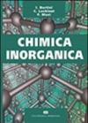 Chimica inorganica