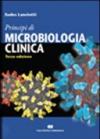 Microbiologia clinica