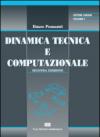 Dinamica tecnica e computazionale: 1