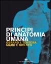 Principi di anatomia umana