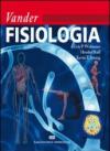 Vander fisiologia