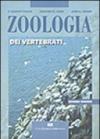 Zoologia dei vertebrati