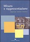 Misura e rappresentazione