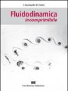 Fluidodinamica incomprimibile