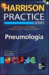 Harrison Practice. Pneumologia. Con CD-ROM