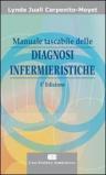 Manuale tascabile delle diagnosi infermieristiche