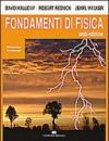 Fondamenti di fisica. Meccanica, termologia