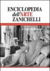 Enciclopedia dell'arte Zanichelli