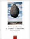 Il globo terrestre e la sua evoluzione. Per le Scuole