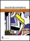 Macroeconomia