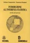 Introduzione all'inferenza statistica