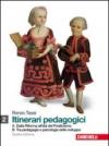 Itinerari pedagogici. Per i Licei e gli Ist. magistrali. Con espansione online: 1
