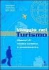 VIAGGIO TURISMO (CLT)