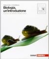 Biologia. Un'introduzione. Con espansione online. Per le Scuole superiori