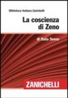 La coscienza di Zeno