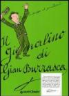 Il giornalino di Gian Burrasca