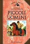 Piccoli uomini