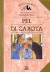 Pel di carota