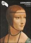 Leonardo. The portrait