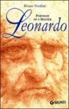 Leonardo. Portrait of a master. Ediz. illustrata