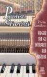 Pianisti e fortisti