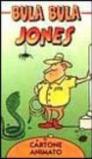 Bula Bula Jones