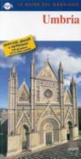 Umbria