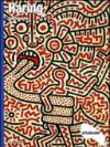 Haring. Ediz. illustrata