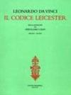 Il Codice Leicester