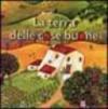 La terra delle cose buone