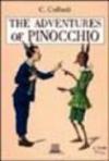 The adventures of Pinocchio