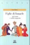 Figlie di Ismaele