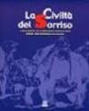 La civiltà del sorriso