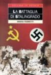 La battaglia di Stalingrado