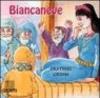 Biancaneve