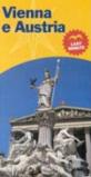 Vienna e Austria