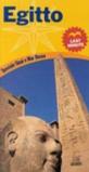 Egitto