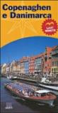 Copenaghen e Danimarca. Last minute