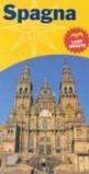 Spagna