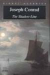 The Shadow-Line (English Edition)