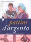 I pattini d'argento