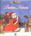 Babbo Natale