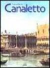 Canaletto