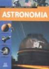 Astronomia