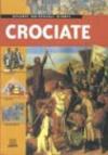 Le crociate