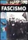 Fascismo