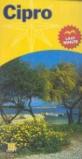 Cipro
