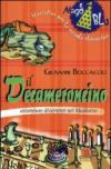 Decameroncino