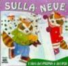 Sulla neve